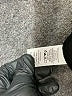 Broadway & Broome Black Cargo Pants Size L - photo 8