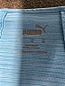 Puma Blue Active Tank Size XL - photo 7