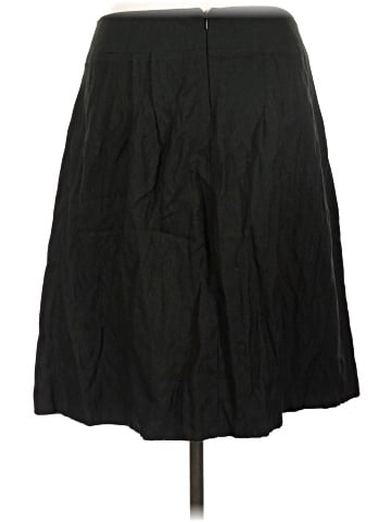 CAbi Casual Skirt (view 2)
