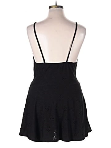 rue21 Romper (view 2)