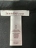 Laundry by Design Solid Black Cocktail Dress Size M - photo 7