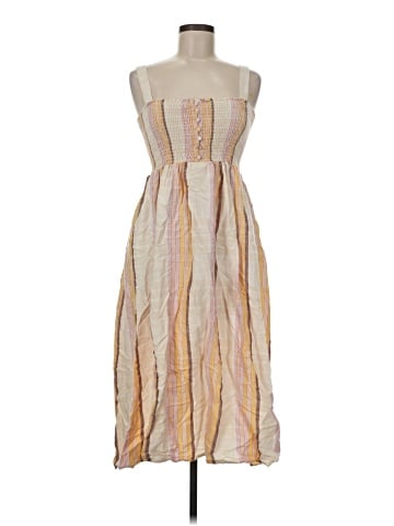 J.Crew Casual Dress (view 1)