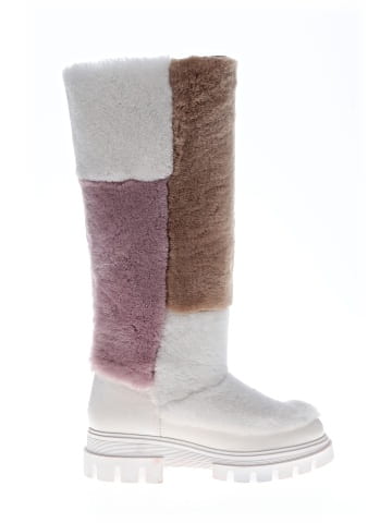 Free People Boots (view 1)