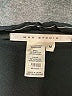 Max Studio Stripes Black Casual Dress Size M - photo 7