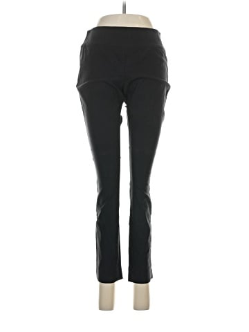 Nic + Zoe Dress Pants (view 1)