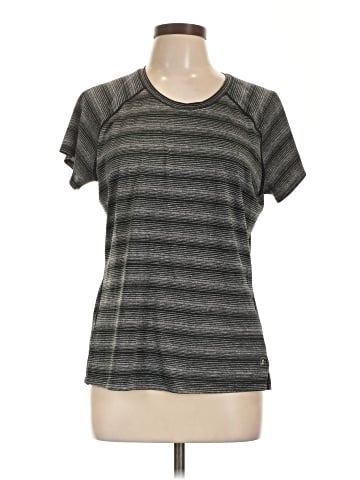 Eastern Mountain Sports Short Sleeve T-Shirt (view 1)
