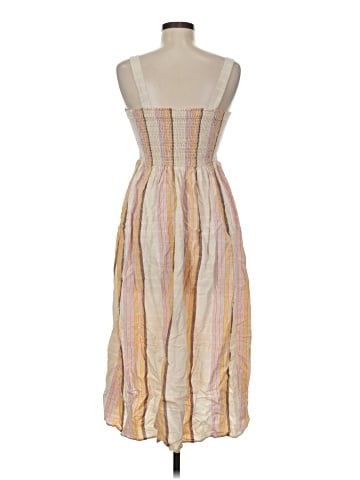 J.Crew Casual Dress (view 2)