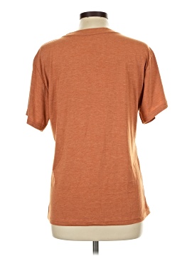 Unbranded Short Sleeve T-Shirt (view 2)