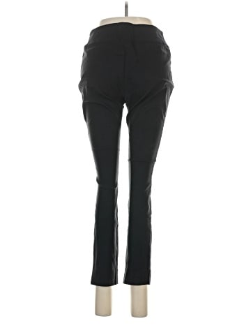 Nic + Zoe Dress Pants (view 2)