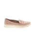 Abella Pink Flats Size 9 - photo 1