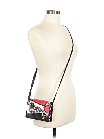 Brighton Crossbody Bag (view 2)