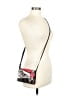Brighton Red Crossbody Bag One size - photo 2
