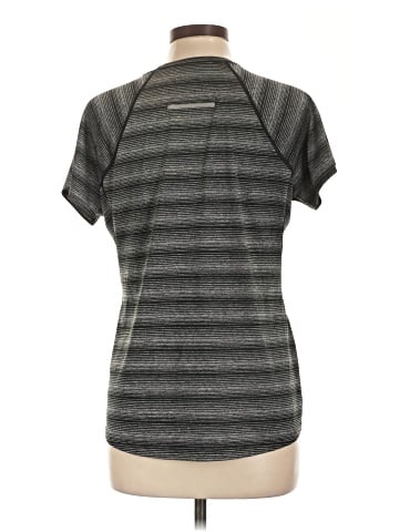 Eastern Mountain Sports Short Sleeve T-Shirt (view 2)