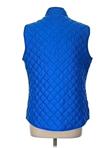 Karen Scott Sport Vest (view 2)