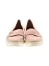 Abella Pink Flats Size 9 - photo 2