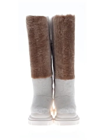 Free People Boots (view 2)
