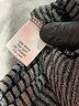 Apt. 9 100% Rayon Gray Kimono Size XL - photo 8