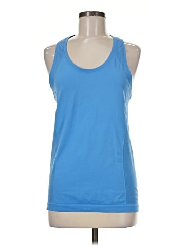 Sweaty Betty Active Tank (view 1)