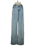Indigo Rein 100% Cotton Blue Jeans Size 5 - photo 1