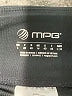 MPG Black Active Pants Size L - photo 7