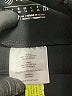 MPG Black Active Pants Size L - photo 8