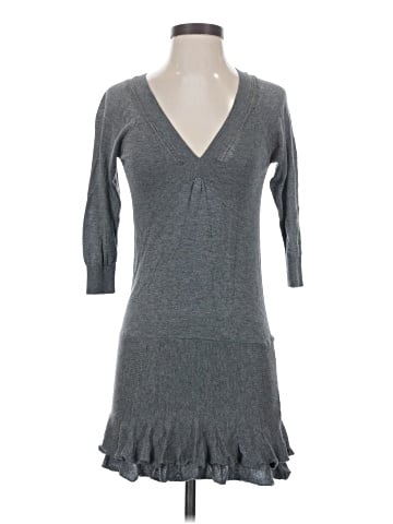 Free People Casual Dress (view 1)