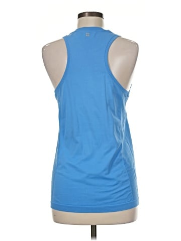 Sweaty Betty Active Tank (view 2)