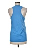 Sweaty Betty Blue Active Tank Size M (estimated) - photo 2