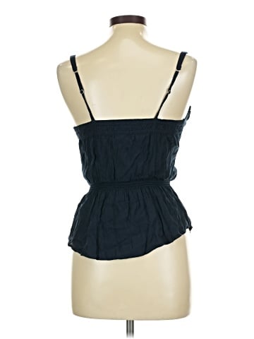 Hollister Sleeveless Blouse (view 2)