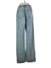 Indigo Rein 100% Cotton Blue Jeans Size 5 - photo 2