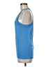 Sweaty Betty Blue Active Tank Size M (estimated) - photo 5
