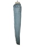 Indigo Rein 100% Cotton Blue Jeans Size 5 - photo 5