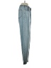 Indigo Rein 100% Cotton Blue Jeans Size 5 - photo 4