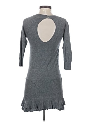 Free People Casual Dress (view 2)