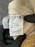 Uniqlo Tan Vest Size 100 cm / US 3-4 - photo 4