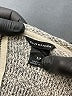 Club Monaco Tweed Gray Pullover Sweater Size S - photo 7
