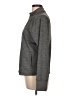 Hype Gray Track Jacket Size L - photo 5