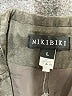 Nikibiki Gray Brown Jacket Size L - photo 6
