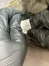 Nikibiki Gray Brown Jacket Size L - photo 7