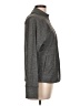 Hype Gray Track Jacket Size L - photo 4