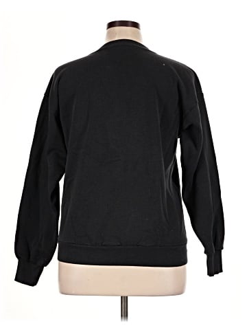 Unbranded Sweatshirt (view 2)