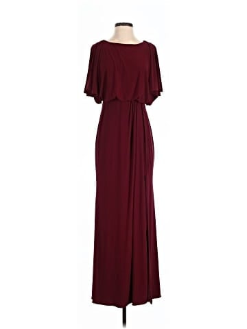 BHLDN Cocktail Dress (view 1)