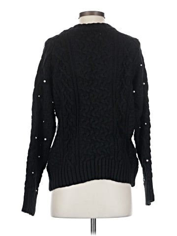 Better be Pullover Sweater (view 2)