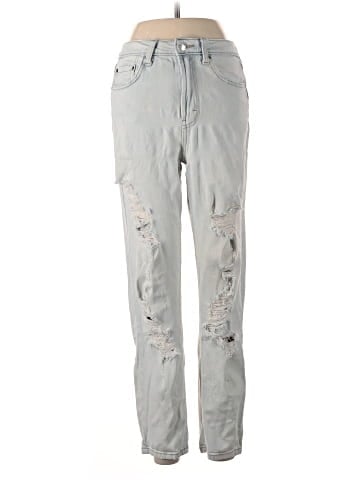 Wild Fable Jeans (view 1)
