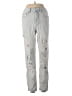 Wild Fable Stars Silver Jeans Size 2 - photo 1