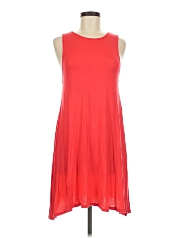 rue21 Casual Dress (view 1)