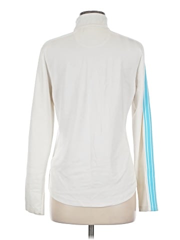 Greg Norman Track Jacket (view 2)