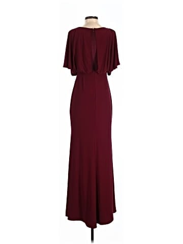BHLDN Cocktail Dress (view 2)