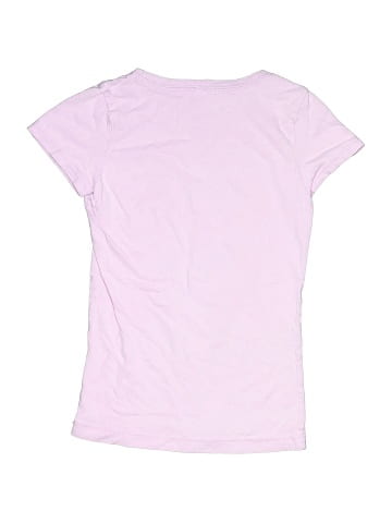 Next Level Apparel Short Sleeve T-Shirt (view 2)