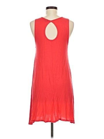 rue21 Casual Dress (view 2)